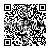 qrcode:https://www.collegekerzouratlandivisiau.ac-rennes.fr/1086