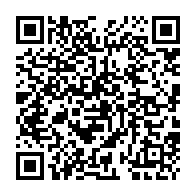 qrcode:https://www.collegekerzouratlandivisiau.ac-rennes.fr/997