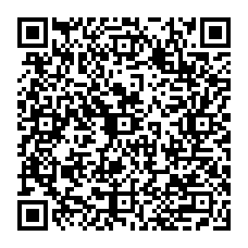 qrcode:https://www.collegekerzouratlandivisiau.ac-rennes.fr/spip.php?rubrique273
