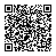 qrcode:https://www.collegekerzouratlandivisiau.ac-rennes.fr/345