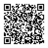 qrcode:https://www.collegekerzouratlandivisiau.ac-rennes.fr/876