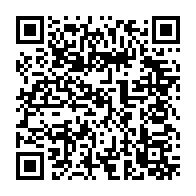 qrcode:https://www.collegekerzouratlandivisiau.ac-rennes.fr/1074