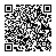 qrcode:https://www.collegekerzouratlandivisiau.ac-rennes.fr/1022