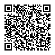 qrcode:https://www.collegekerzouratlandivisiau.ac-rennes.fr/1042