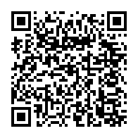 qrcode:https://www.collegekerzouratlandivisiau.ac-rennes.fr/1032