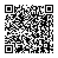 qrcode:https://www.collegekerzouratlandivisiau.ac-rennes.fr/1045