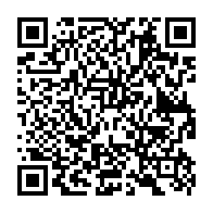 qrcode:https://www.collegekerzouratlandivisiau.ac-rennes.fr/1064