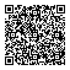 qrcode:https://www.collegekerzouratlandivisiau.ac-rennes.fr/spip.php?rubrique283