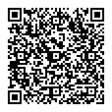 qrcode:https://www.collegekerzouratlandivisiau.ac-rennes.fr/spip.php?rubrique31