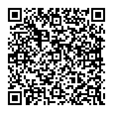 qrcode:https://www.collegekerzouratlandivisiau.ac-rennes.fr/spip.php?rubrique156
