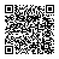 qrcode:https://www.collegekerzouratlandivisiau.ac-rennes.fr/1073