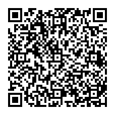 qrcode:https://www.collegekerzouratlandivisiau.ac-rennes.fr/spip.php?rubrique343