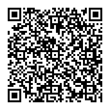 qrcode:https://www.collegekerzouratlandivisiau.ac-rennes.fr/spip.php?rubrique29