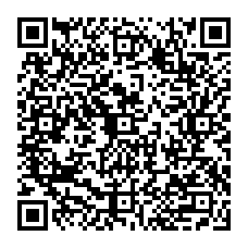 qrcode:https://www.collegekerzouratlandivisiau.ac-rennes.fr/spip.php?rubrique180
