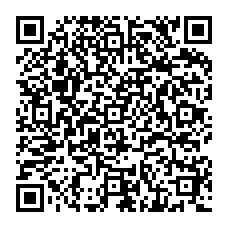 qrcode:https://www.collegekerzouratlandivisiau.ac-rennes.fr/spip.php?rubrique234