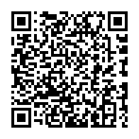 qrcode:https://www.collegekerzouratlandivisiau.ac-rennes.fr/1091