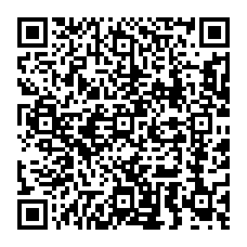 qrcode:https://www.collegekerzouratlandivisiau.ac-rennes.fr/spip.php?rubrique352