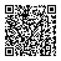 qrcode:https://www.collegekerzouratlandivisiau.ac-rennes.fr/601
