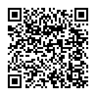 qrcode:https://www.collegekerzouratlandivisiau.ac-rennes.fr/1005