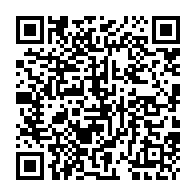 qrcode:https://www.collegekerzouratlandivisiau.ac-rennes.fr/693