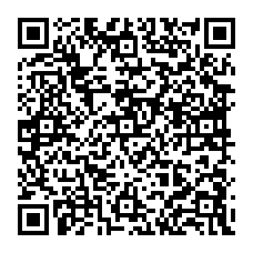 qrcode:https://www.collegekerzouratlandivisiau.ac-rennes.fr/spip.php?rubrique340