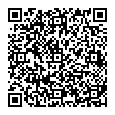 qrcode:https://www.collegekerzouratlandivisiau.ac-rennes.fr/spip.php?rubrique209