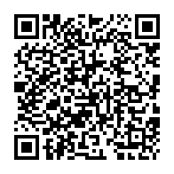 qrcode:https://www.collegekerzouratlandivisiau.ac-rennes.fr/905