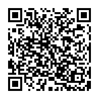 qrcode:https://www.collegekerzouratlandivisiau.ac-rennes.fr/1048