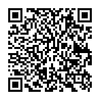 qrcode:https://www.collegekerzouratlandivisiau.ac-rennes.fr/1016