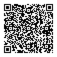 qrcode:https://www.collegekerzouratlandivisiau.ac-rennes.fr/spip.php?rubrique56