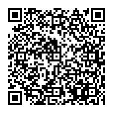 qrcode:https://www.collegekerzouratlandivisiau.ac-rennes.fr/spip.php?rubrique259