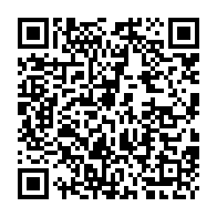 qrcode:https://www.collegekerzouratlandivisiau.ac-rennes.fr/1092