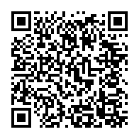 qrcode:https://www.collegekerzouratlandivisiau.ac-rennes.fr/704