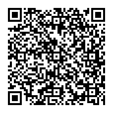 qrcode:https://www.collegekerzouratlandivisiau.ac-rennes.fr/spip.php?rubrique42