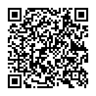 qrcode:https://www.collegekerzouratlandivisiau.ac-rennes.fr/980