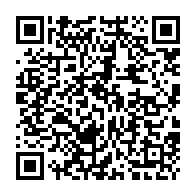 qrcode:https://www.collegekerzouratlandivisiau.ac-rennes.fr/1014