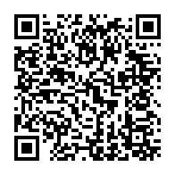 qrcode:https://www.collegekerzouratlandivisiau.ac-rennes.fr/893