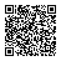 qrcode:https://www.collegekerzouratlandivisiau.ac-rennes.fr/1075
