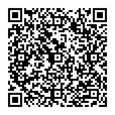 qrcode:https://www.collegekerzouratlandivisiau.ac-rennes.fr/spip.php?rubrique204