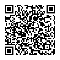 qrcode:https://www.collegekerzouratlandivisiau.ac-rennes.fr/223
