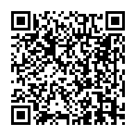 qrcode:https://www.collegekerzouratlandivisiau.ac-rennes.fr/1055