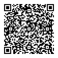 qrcode:https://www.collegekerzouratlandivisiau.ac-rennes.fr/spip.php?rubrique328