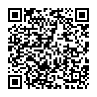 qrcode:https://www.collegekerzouratlandivisiau.ac-rennes.fr/1040