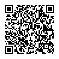 qrcode:https://www.collegekerzouratlandivisiau.ac-rennes.fr/1105