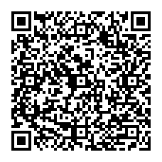 qrcode:https://www.collegekerzouratlandivisiau.ac-rennes.fr/spip.php?rubrique269