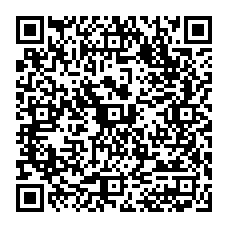qrcode:https://www.collegekerzouratlandivisiau.ac-rennes.fr/spip.php?rubrique51