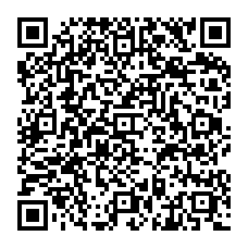 qrcode:https://www.collegekerzouratlandivisiau.ac-rennes.fr/spip.php?rubrique38