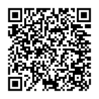 qrcode:https://www.collegekerzouratlandivisiau.ac-rennes.fr/1099