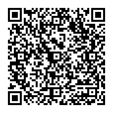 qrcode:https://www.collegekerzouratlandivisiau.ac-rennes.fr/spip.php?rubrique20