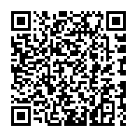 qrcode:https://www.collegekerzouratlandivisiau.ac-rennes.fr/1106